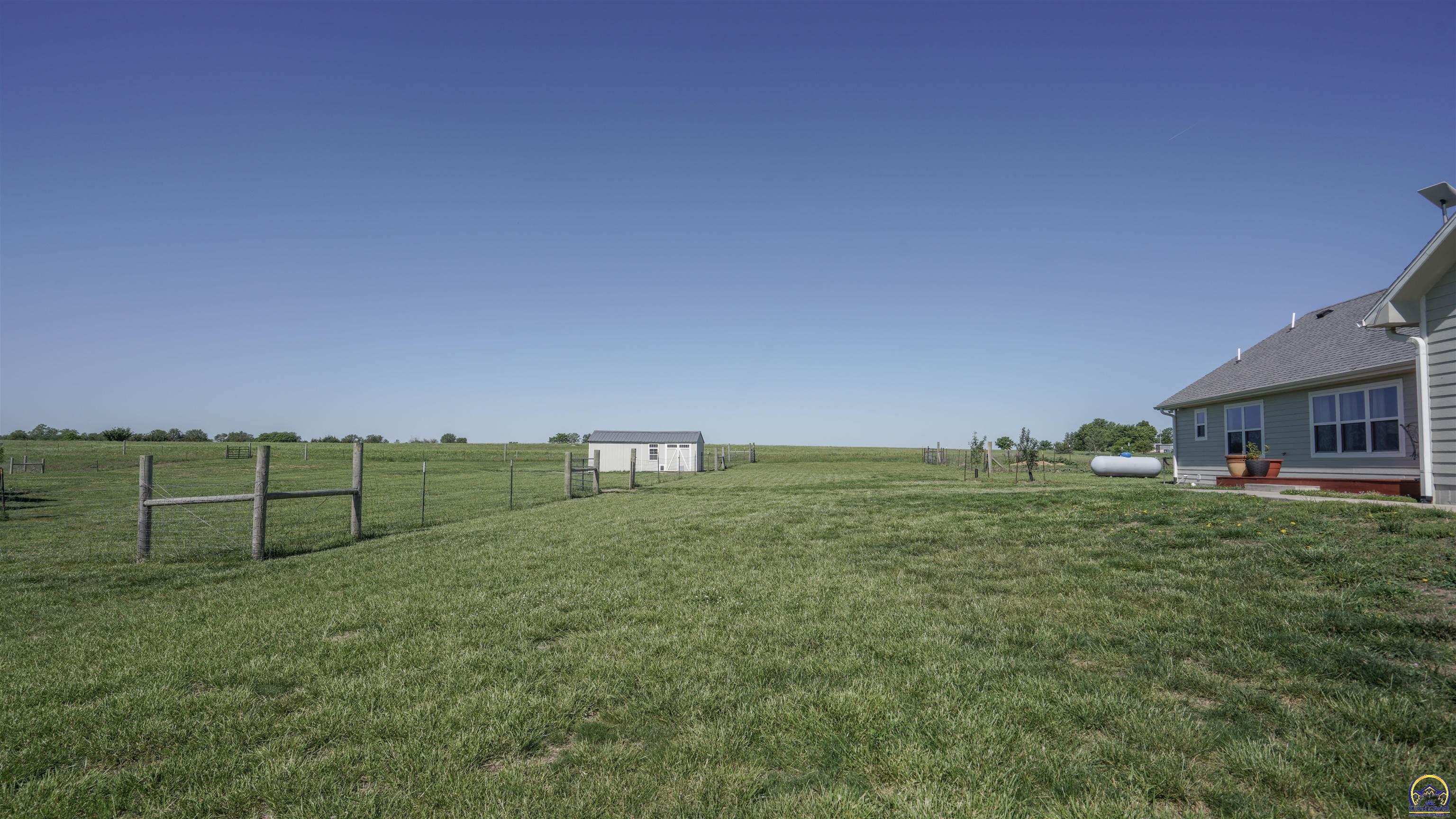 14787 198th Road Mayetta, KS 66509 - Photo 6 of 52