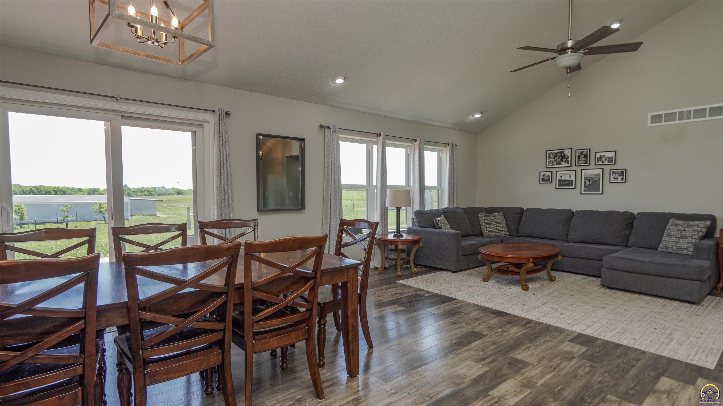 14787 198th Road Mayetta, KS 66509 - Photo 8 of 52