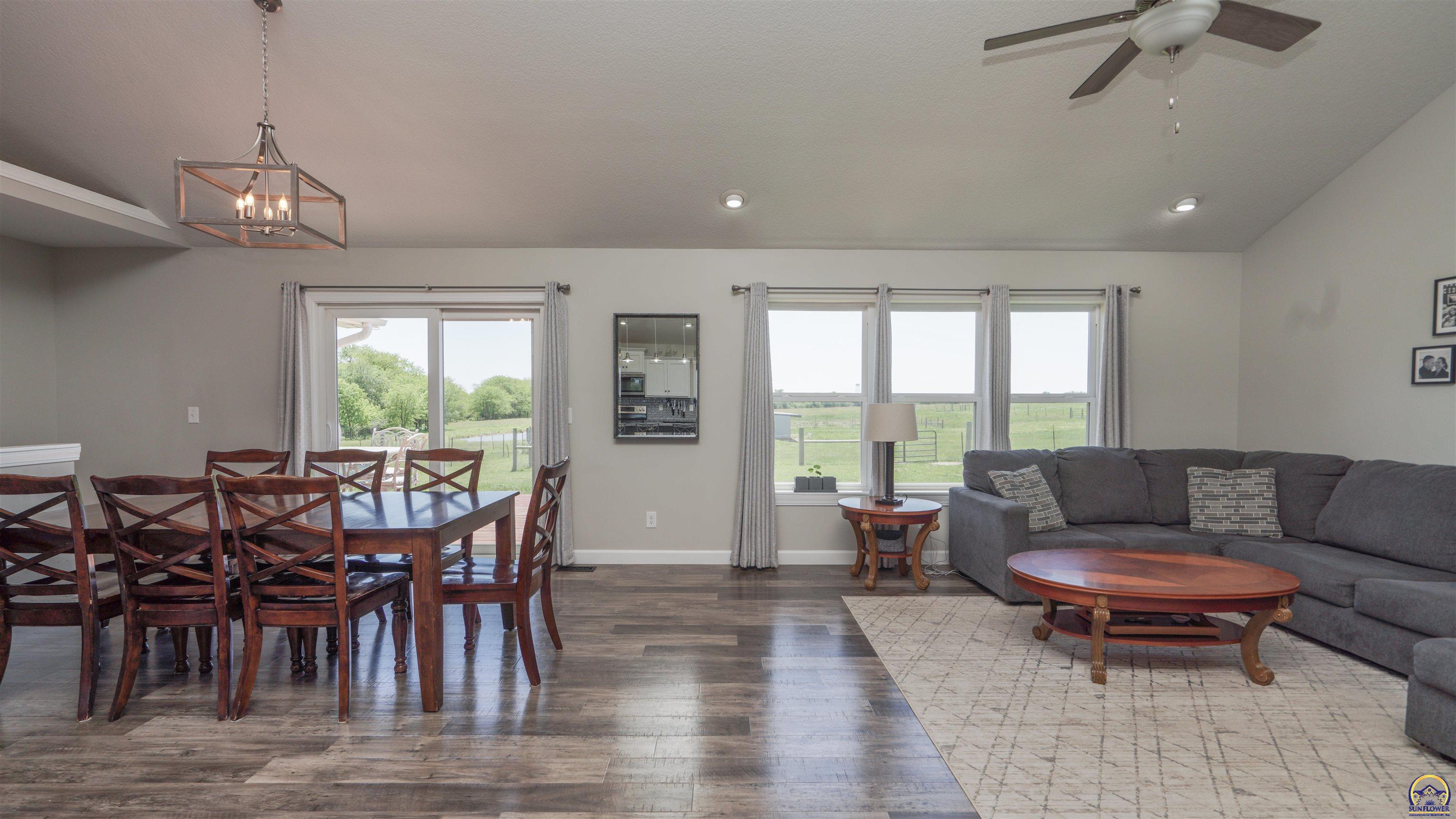 14787 198th Road Mayetta, KS 66509 - Photo 9 of 52