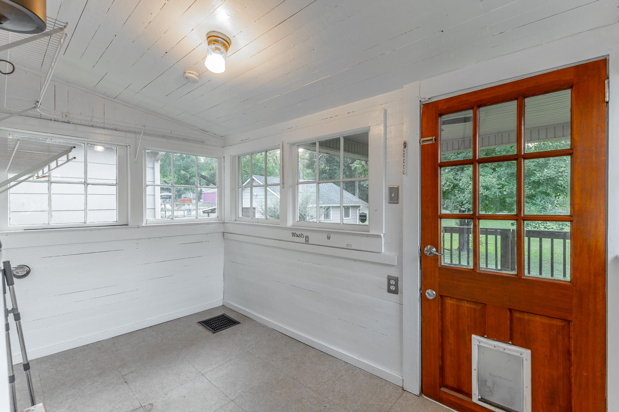 181 Wilder Road Chickamauga, GA 30707 - Photo 60 of 64 181 Wilder Road HD-103