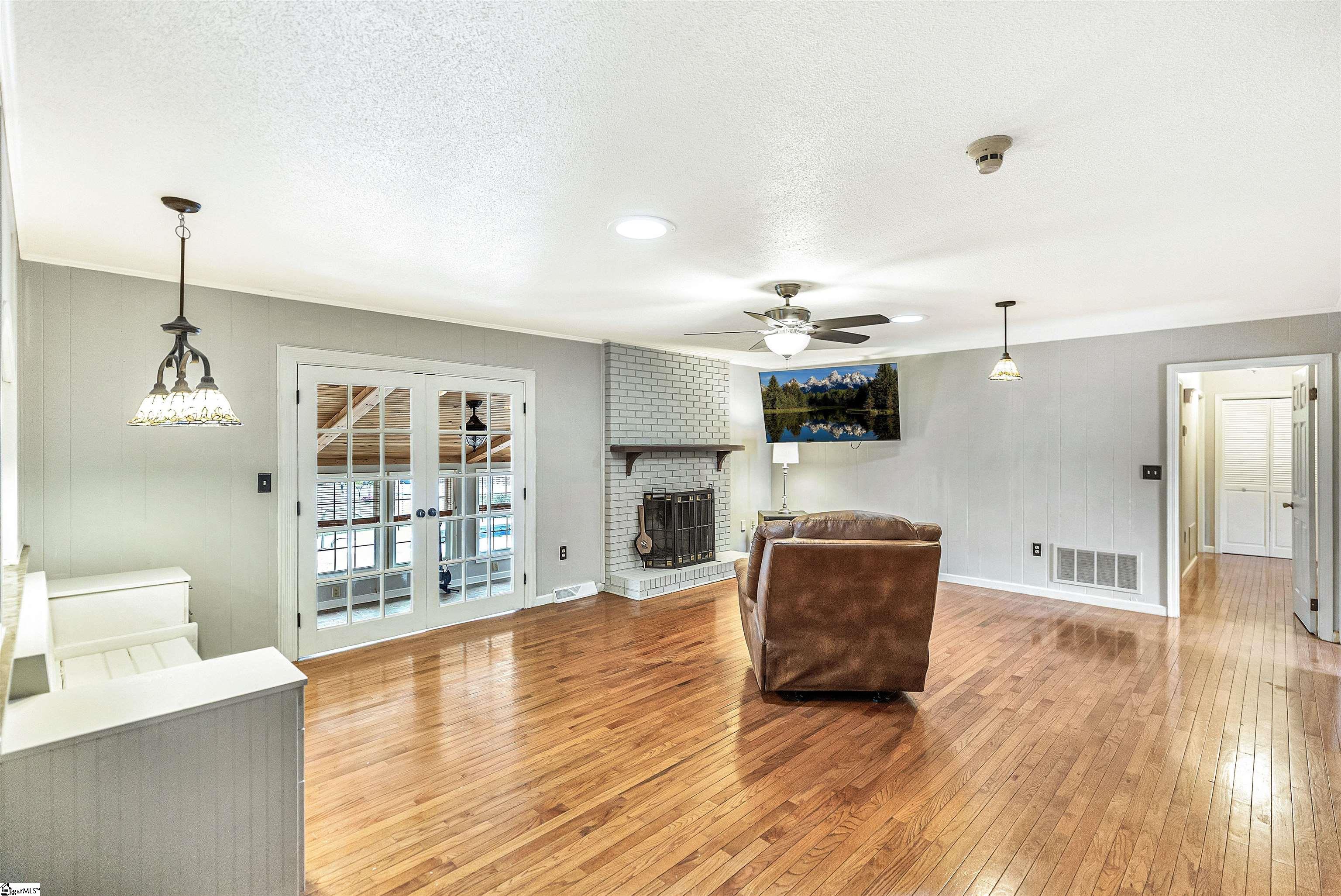 107 Pine Bark Road Anderson, SC 29625 - Photo 21 of 40