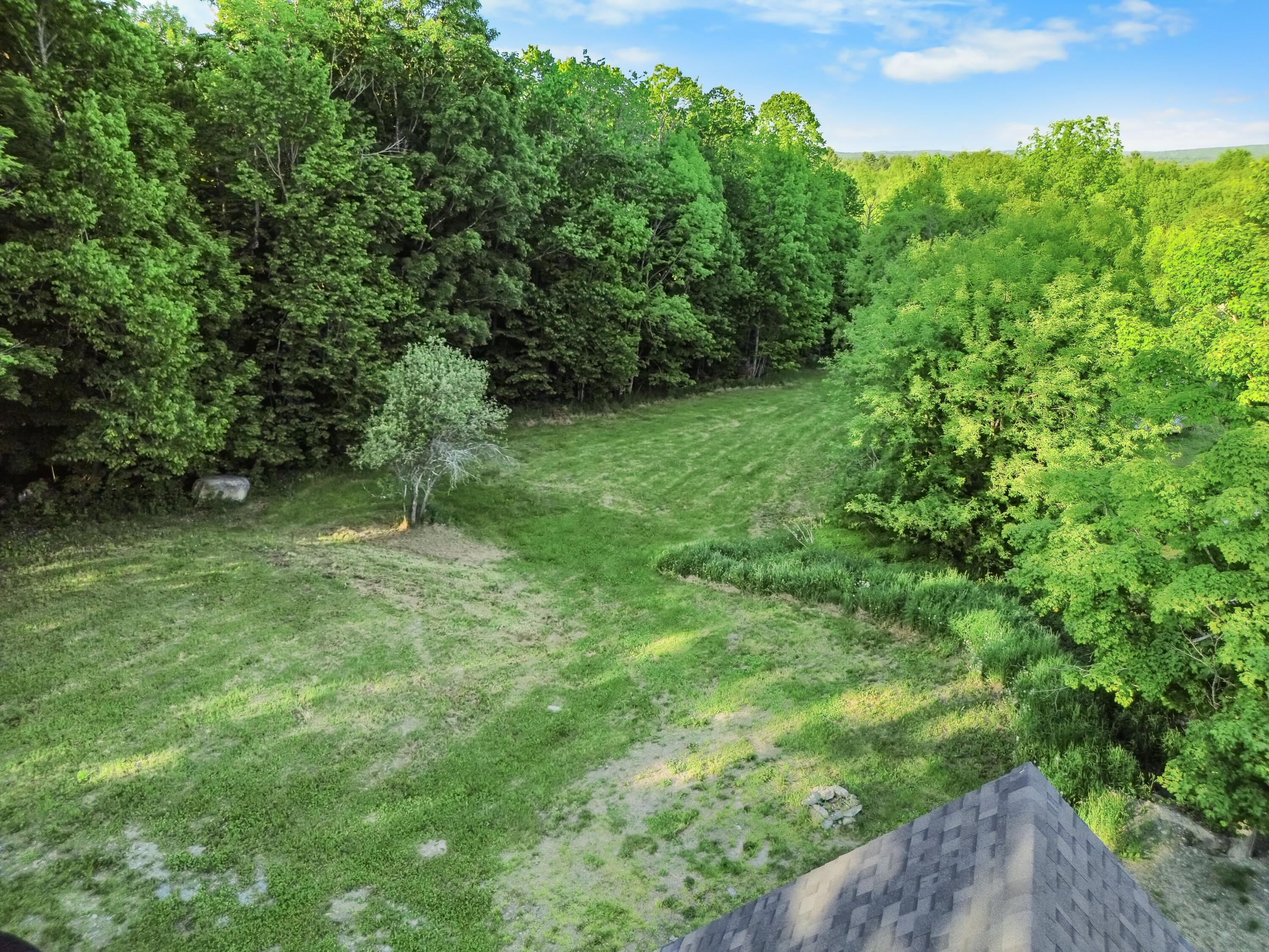 67 Bailey Hill Road Cambridge, ME 04923 - Photo 5 of 48