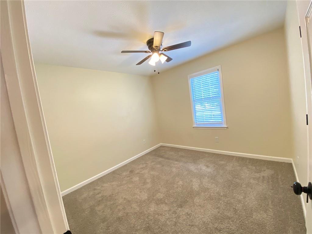 2205 Pair Road Southwest Marietta, GA 30008 - Photo 23 of 39 Gallery Image 23