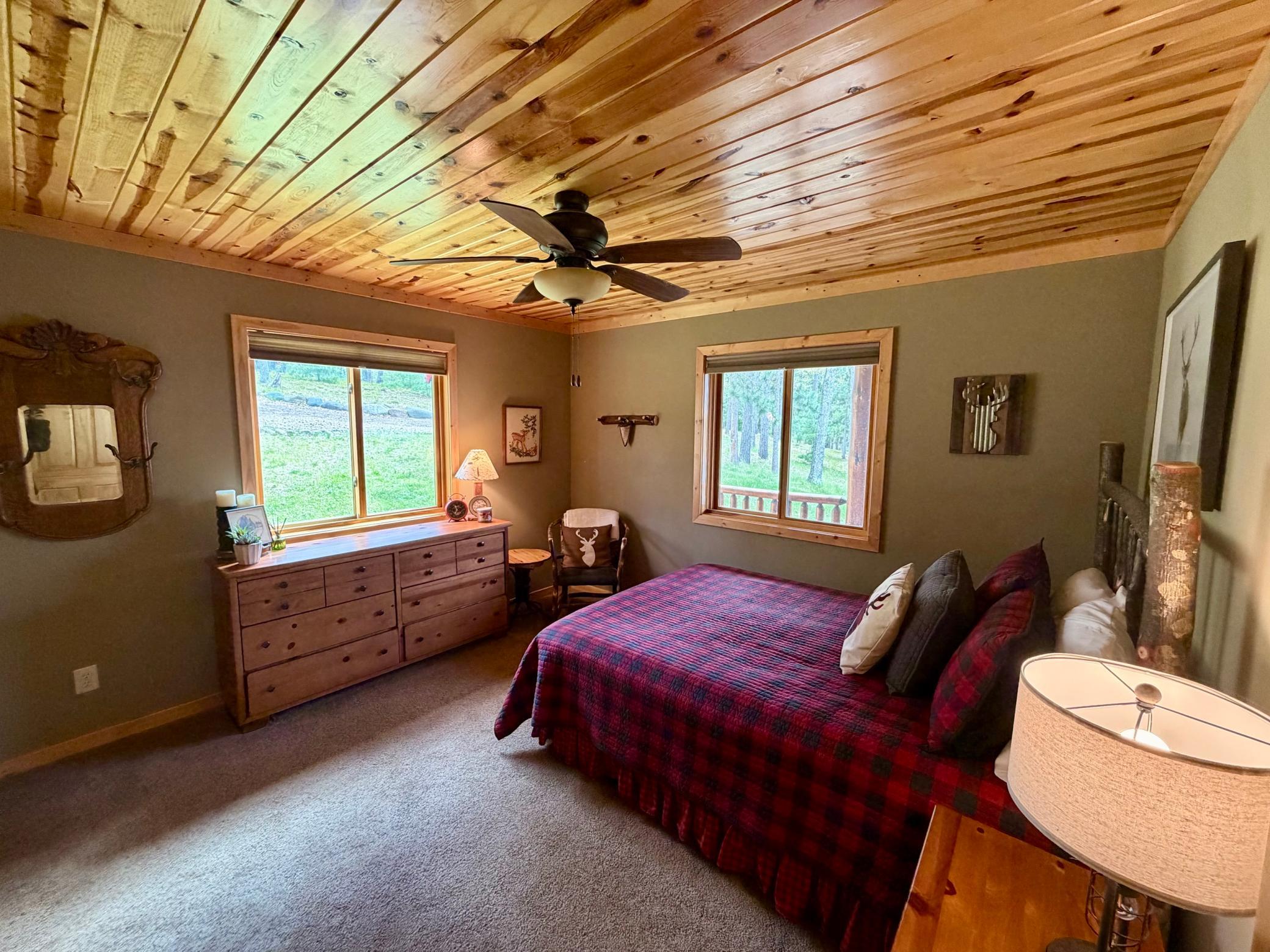 16681 South Eagle Point Road Minong, WI 54859 - Photo 32 of 60 Gallery Image 32