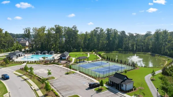$360,360 | 370 Silver Moon Drive, Loganville, GA 30052
