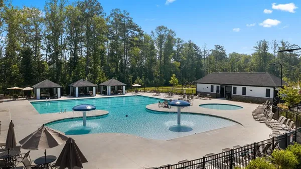 $360,360 | 370 Silver Moon Drive, Loganville, GA 30052