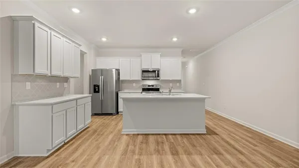 $360,360 | 370 Silver Moon Drive, Loganville, GA 30052