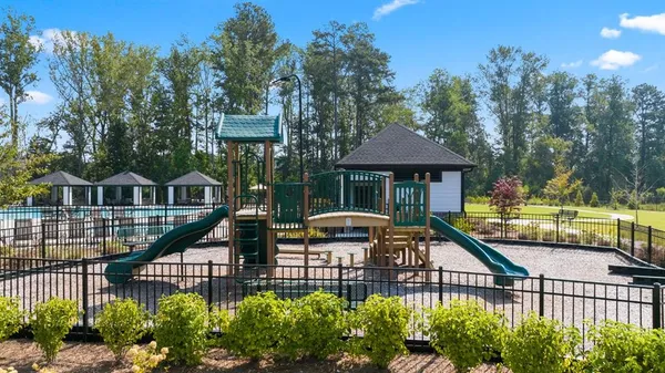 $360,360 | 370 Silver Moon Drive, Loganville, GA 30052