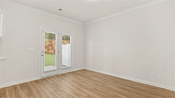 $360,360 | 370 Silver Moon Drive, Loganville, GA 30052