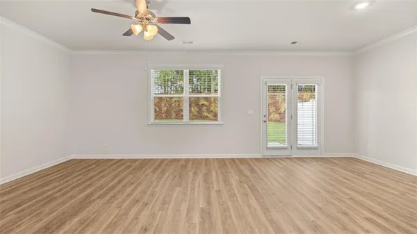$360,360 | 370 Silver Moon Drive, Loganville, GA 30052