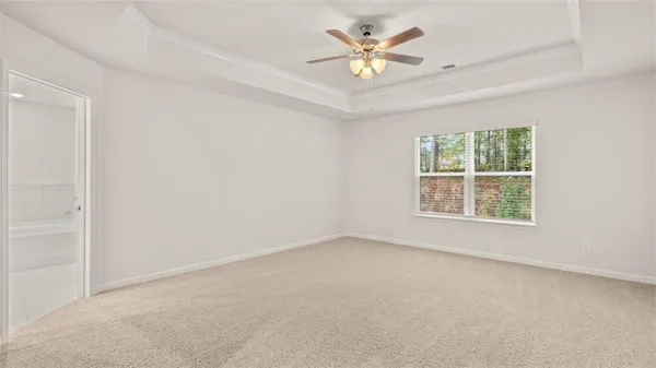 $360,360 | 370 Silver Moon Drive, Loganville, GA 30052