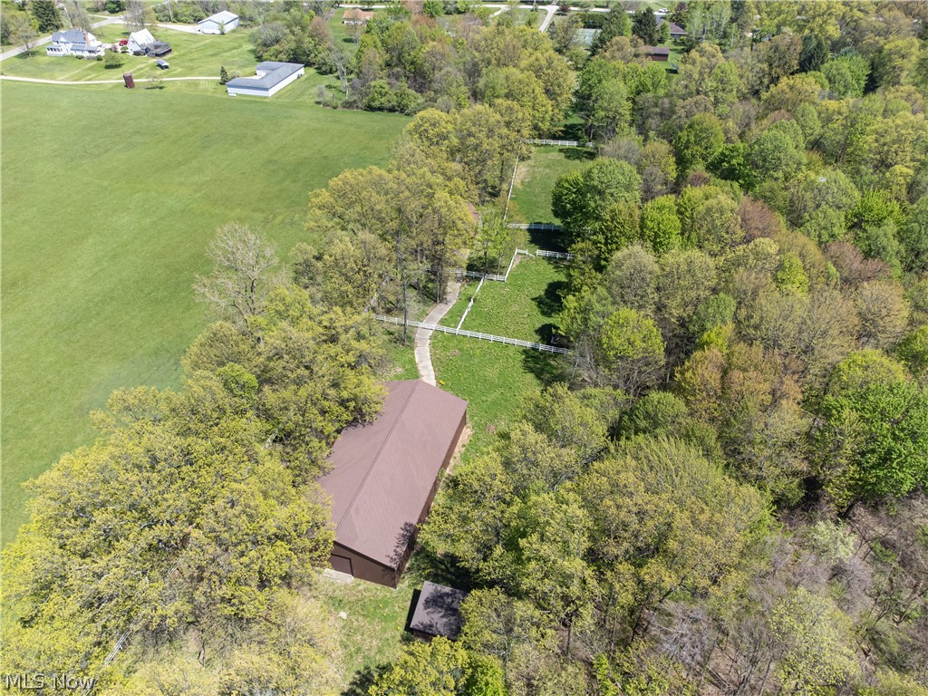 5840 Boneta Road Medina, OH 44256 - Photo 27 of 28