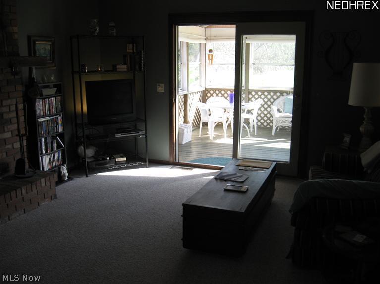 710 Bartlett Road Aurora, OH 44202 - Photo 9 of 16 Gallery Image 9