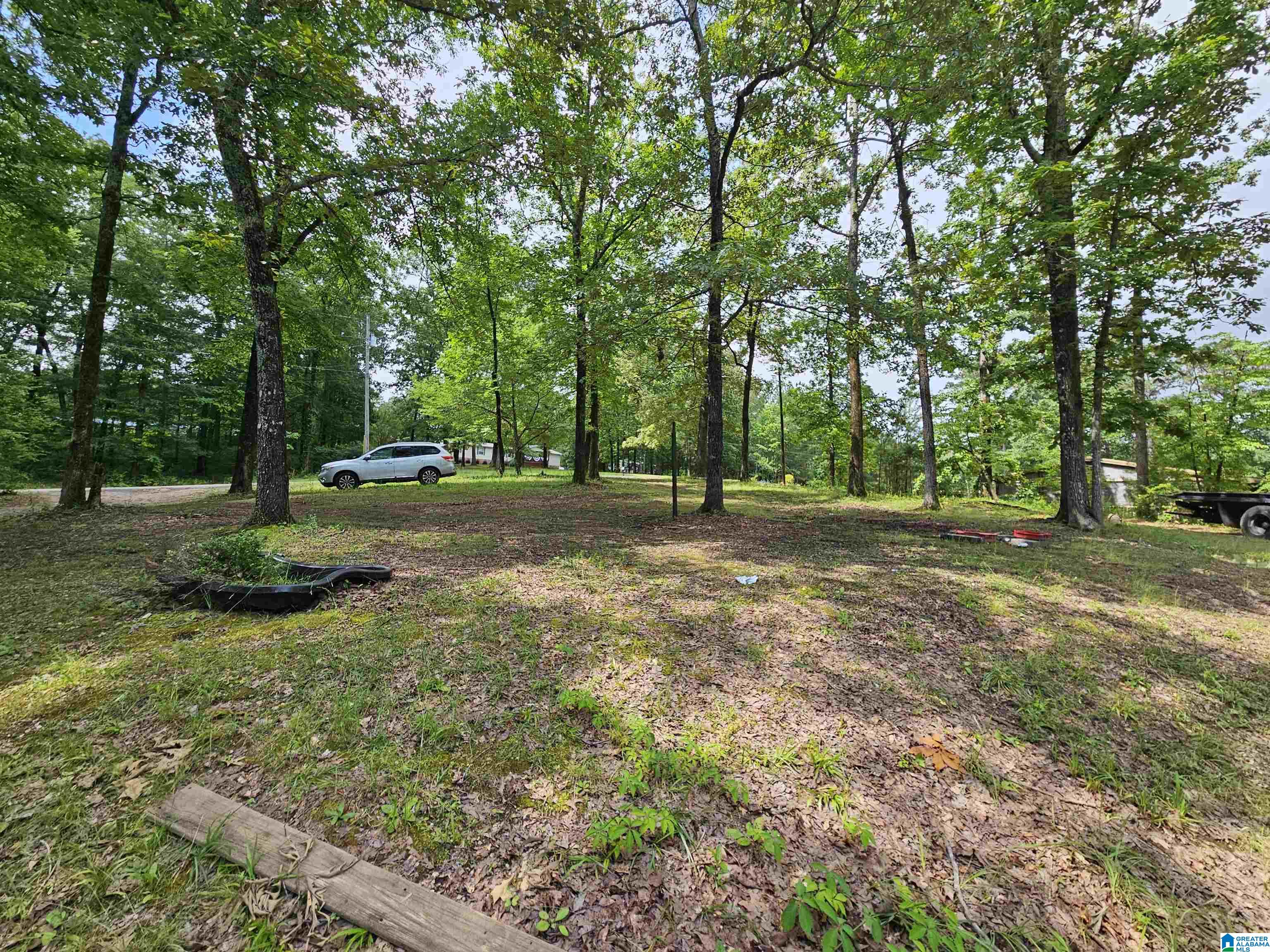90 Honeysuckle Way Riverside, AL 35135 - Photo 3 of 11