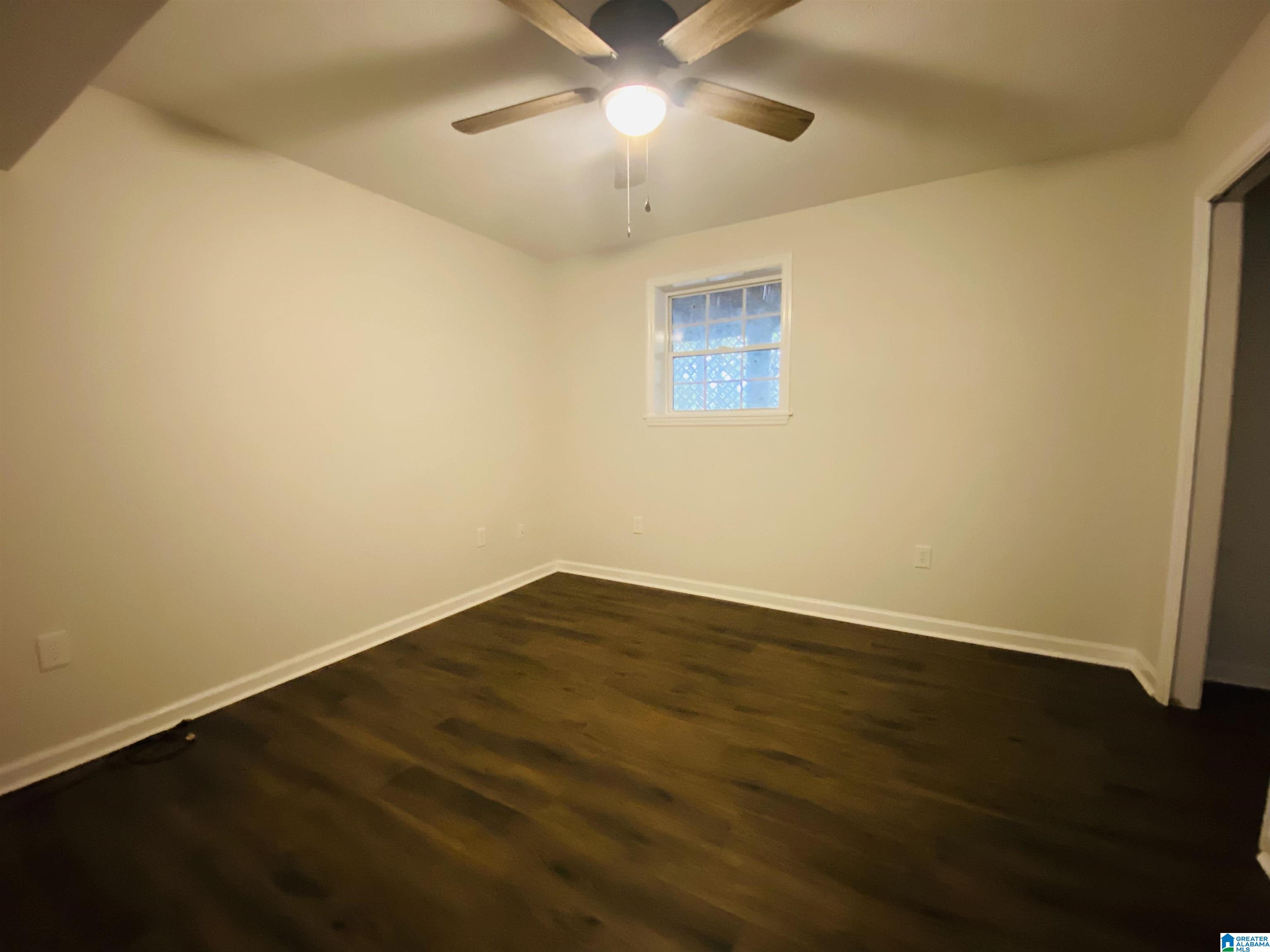1522 St Mary Road Lincoln, AL 35096 - Photo 38 of 46