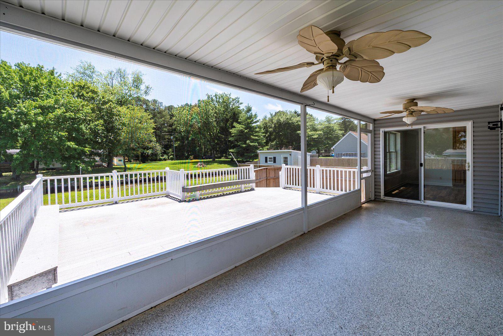 12212 Brant Road Bishopville, MD 21813 - Photo 68 of 76