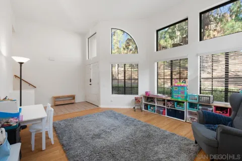 $769,888 | 9230 Lake Murray Boulevard, Unit G, San Diego, CA 92119