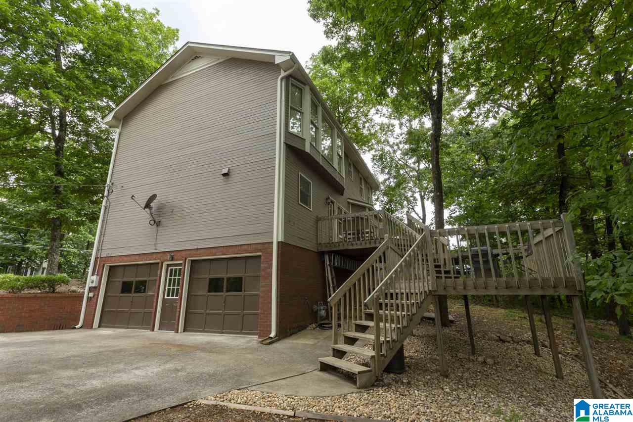 1440 Secretariat Drive Helena, AL 35080 - Photo 5 of 47