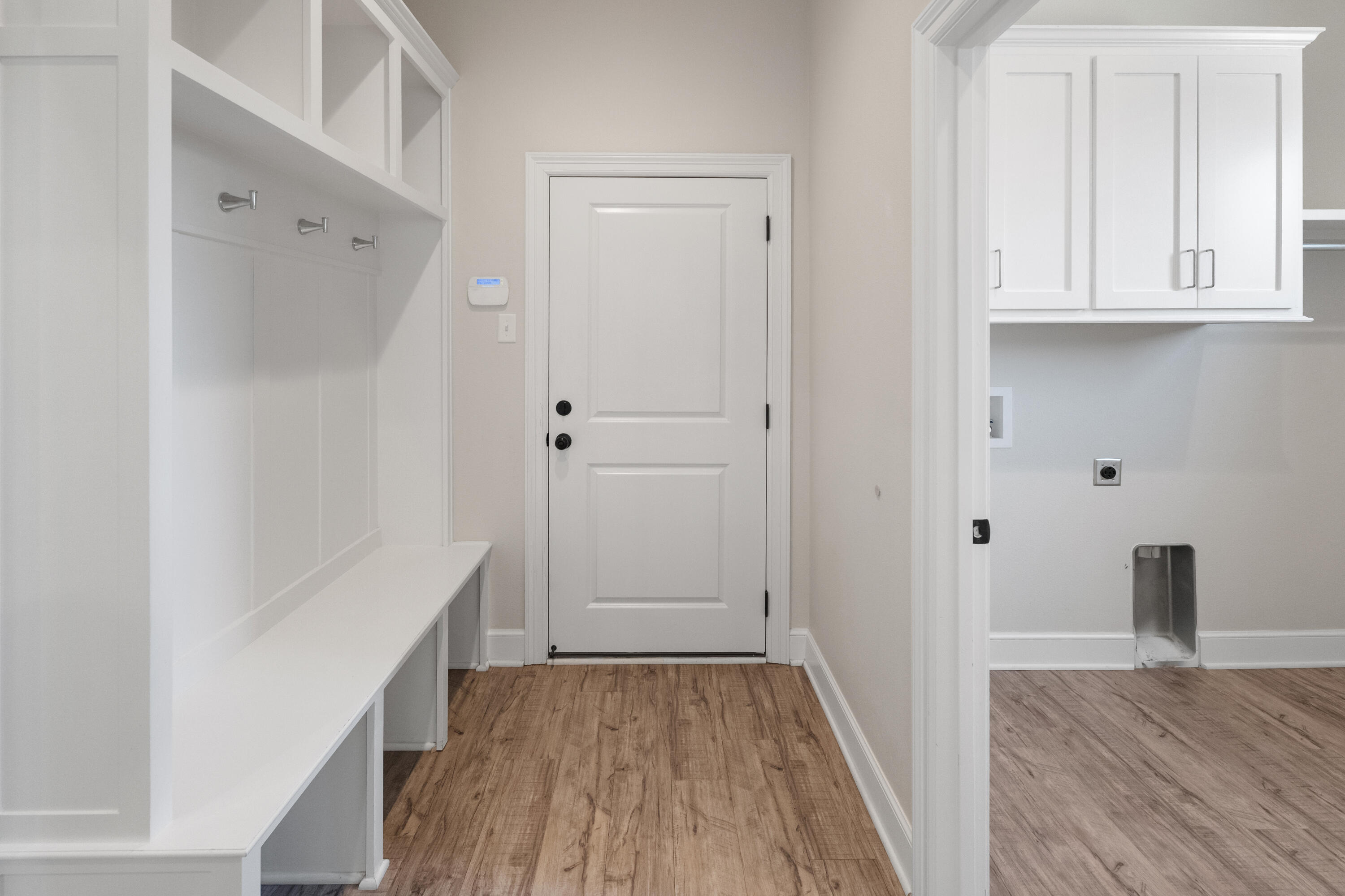 7036 100th Street Lubbock, TX 79424 - Photo 34 of 40 DSC06077