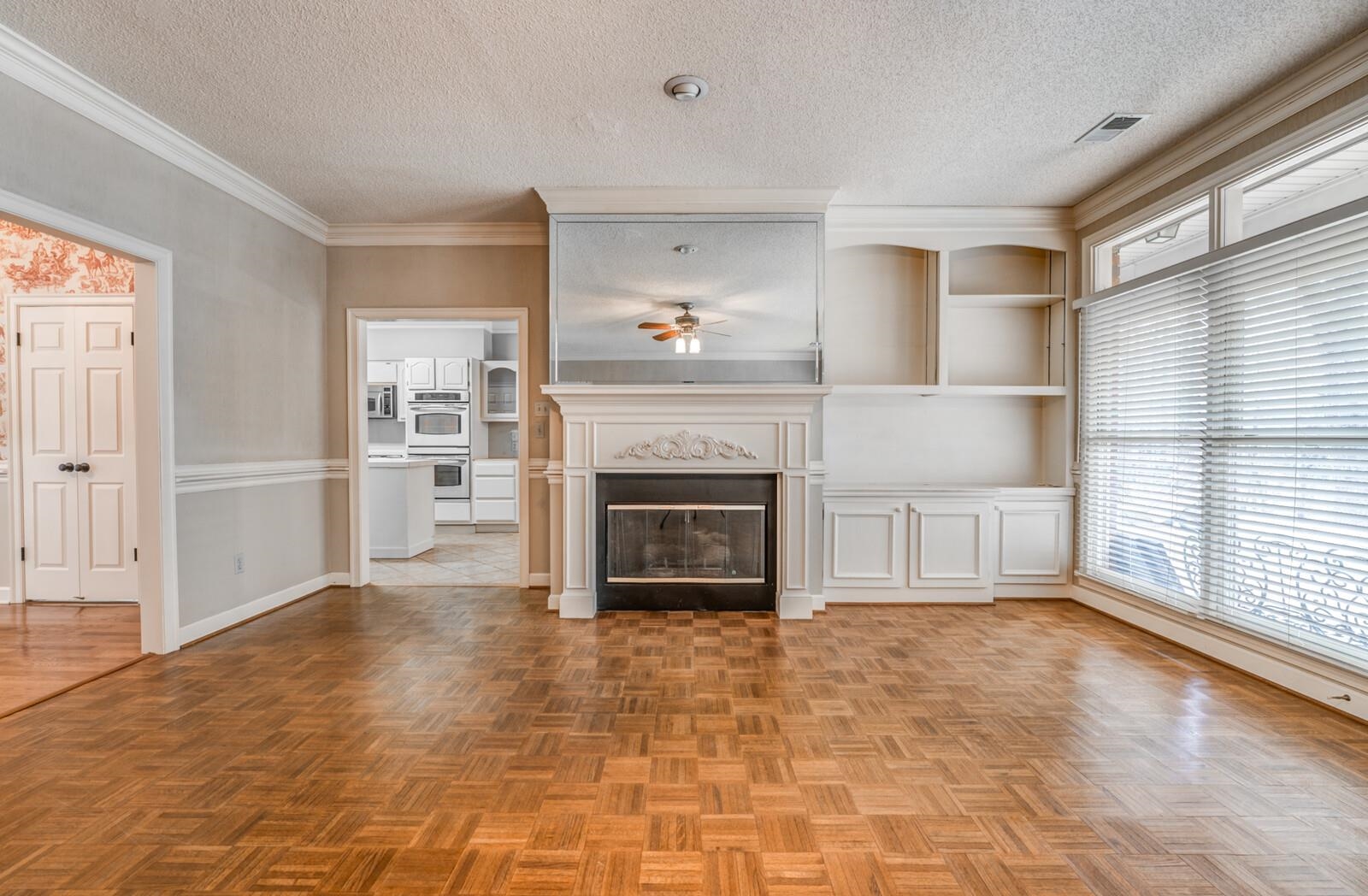 8451 Craven Road Bartlett, TN 38002 - Photo 11 of 36 Gallery Image 11