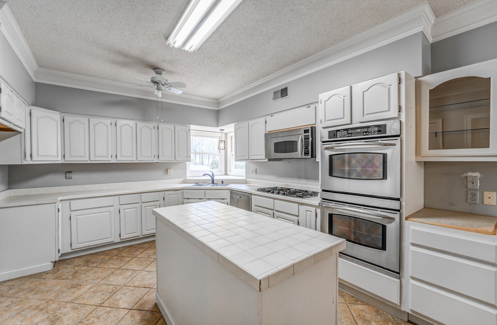 8451 Craven Road Bartlett, TN 38002 - Photo 13 of 36 Gallery Image 13