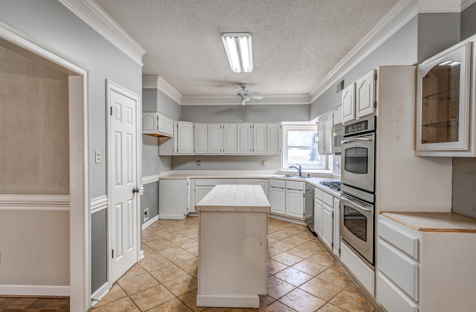 8451 Craven Road Bartlett, TN 38002 - Photo 14 of 36 Gallery Image 14