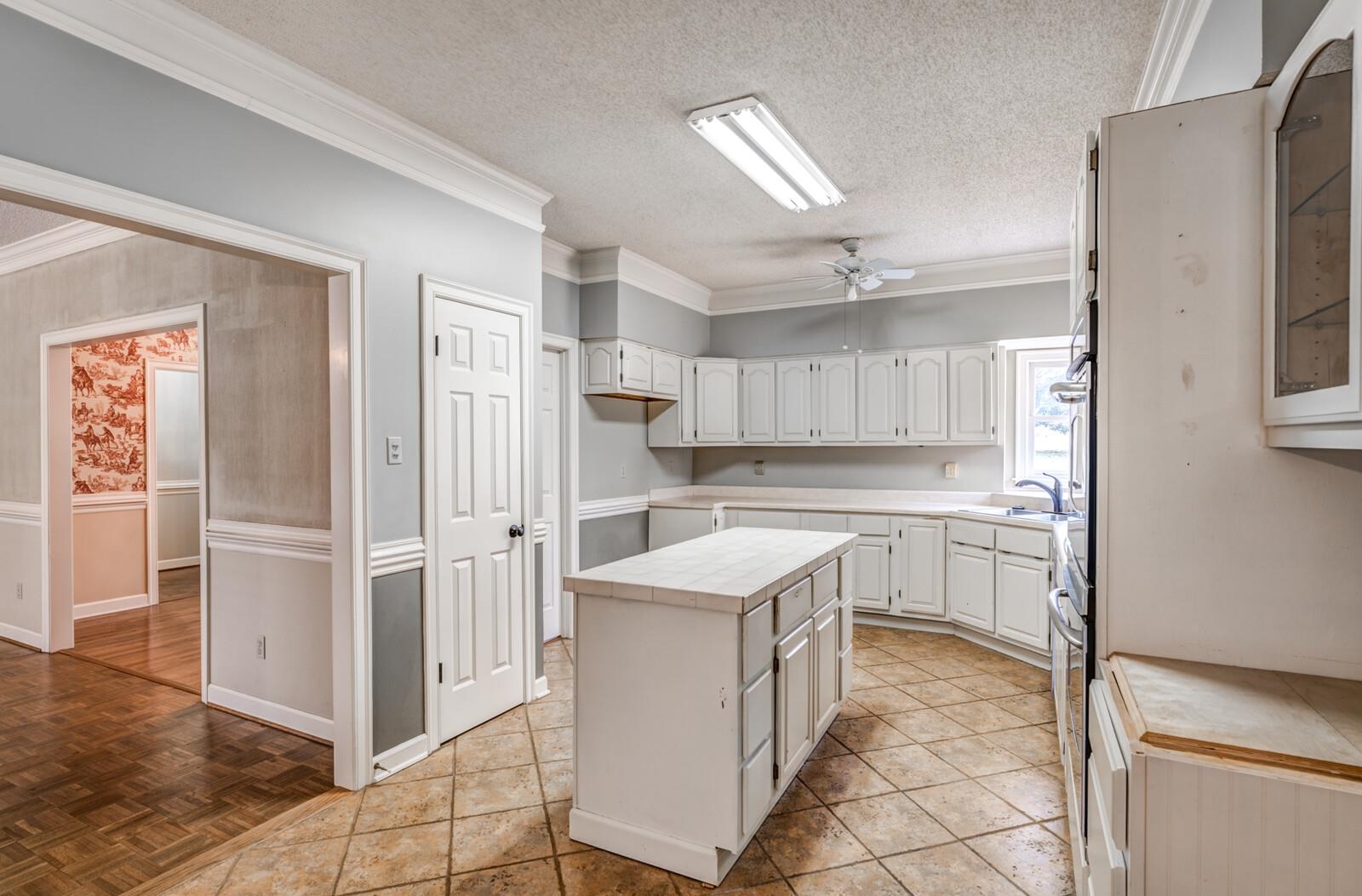 8451 Craven Road Bartlett, TN 38002 - Photo 15 of 36 Gallery Image 15