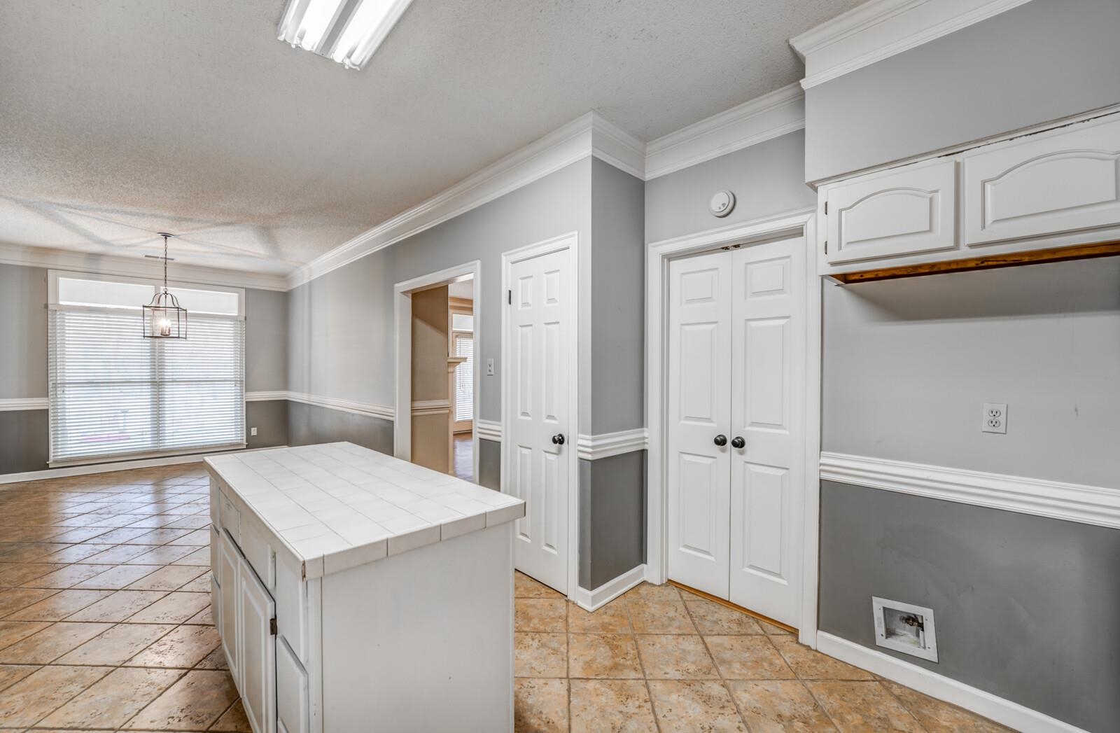 8451 Craven Road Bartlett, TN 38002 - Photo 16 of 36 Gallery Image 16