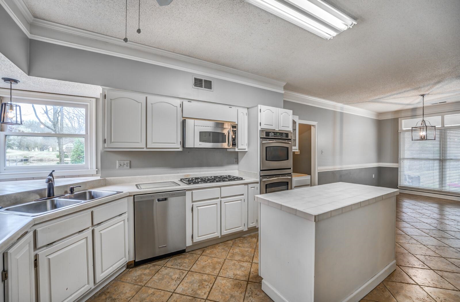 8451 Craven Road Bartlett, TN 38002 - Photo 17 of 36 Gallery Image 17