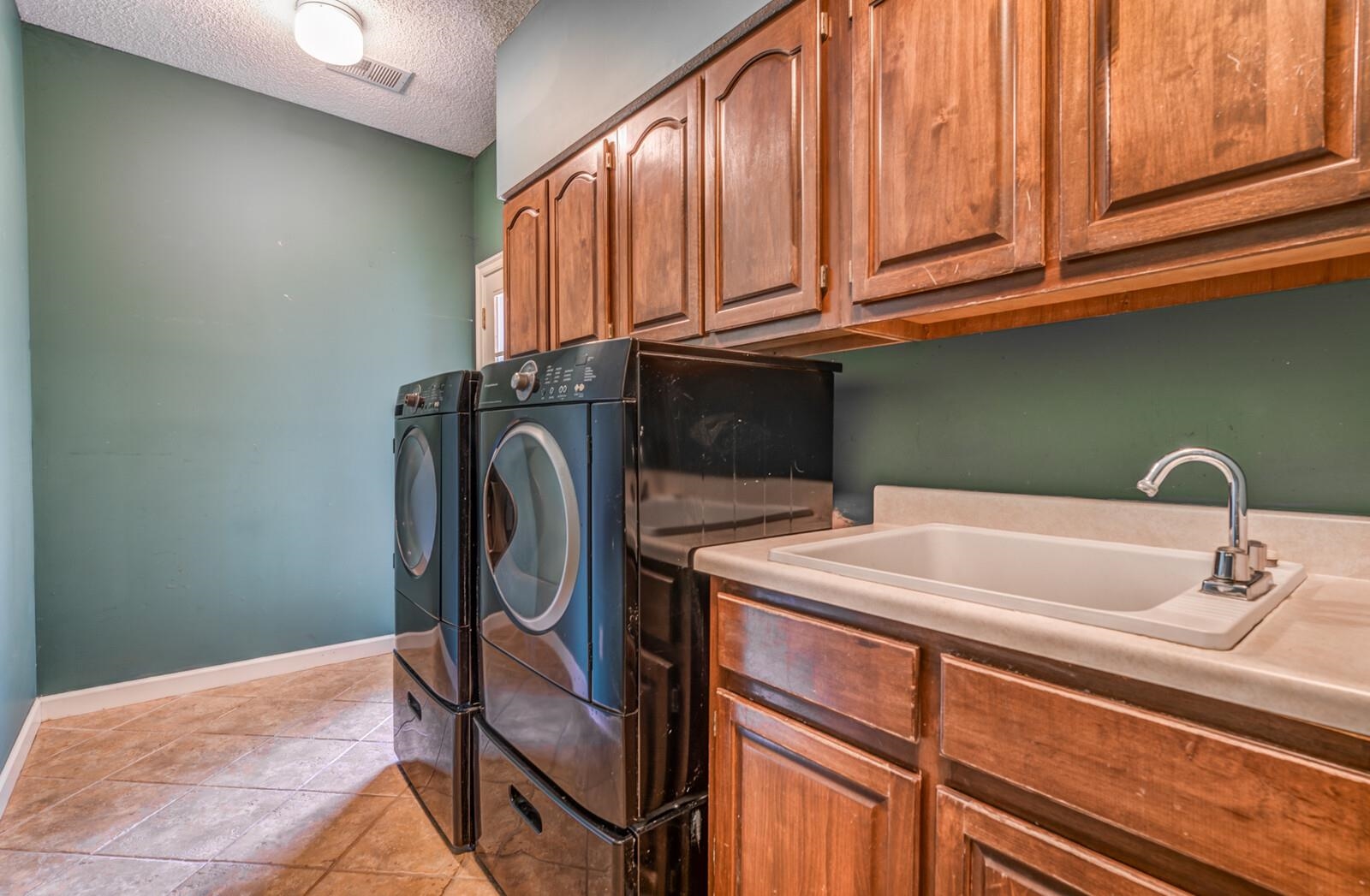 8451 Craven Road Bartlett, TN 38002 - Photo 19 of 36 Gallery Image 19