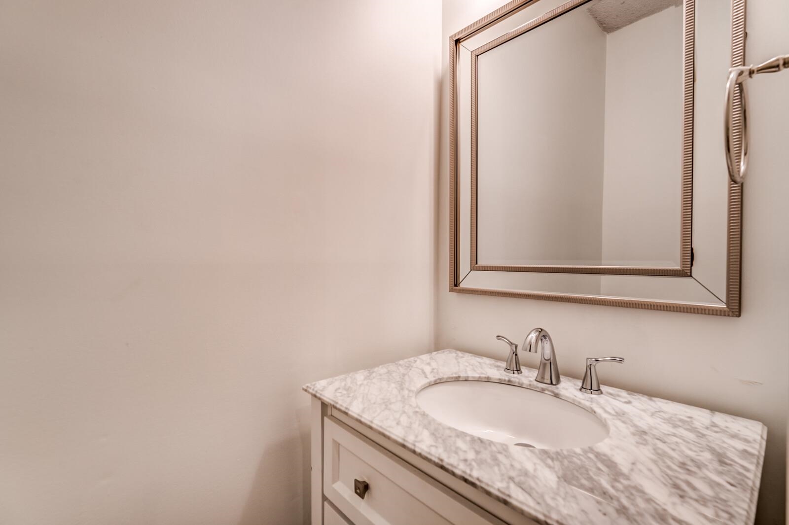 8451 Craven Road Bartlett, TN 38002 - Photo 20 of 36 Gallery Image 20