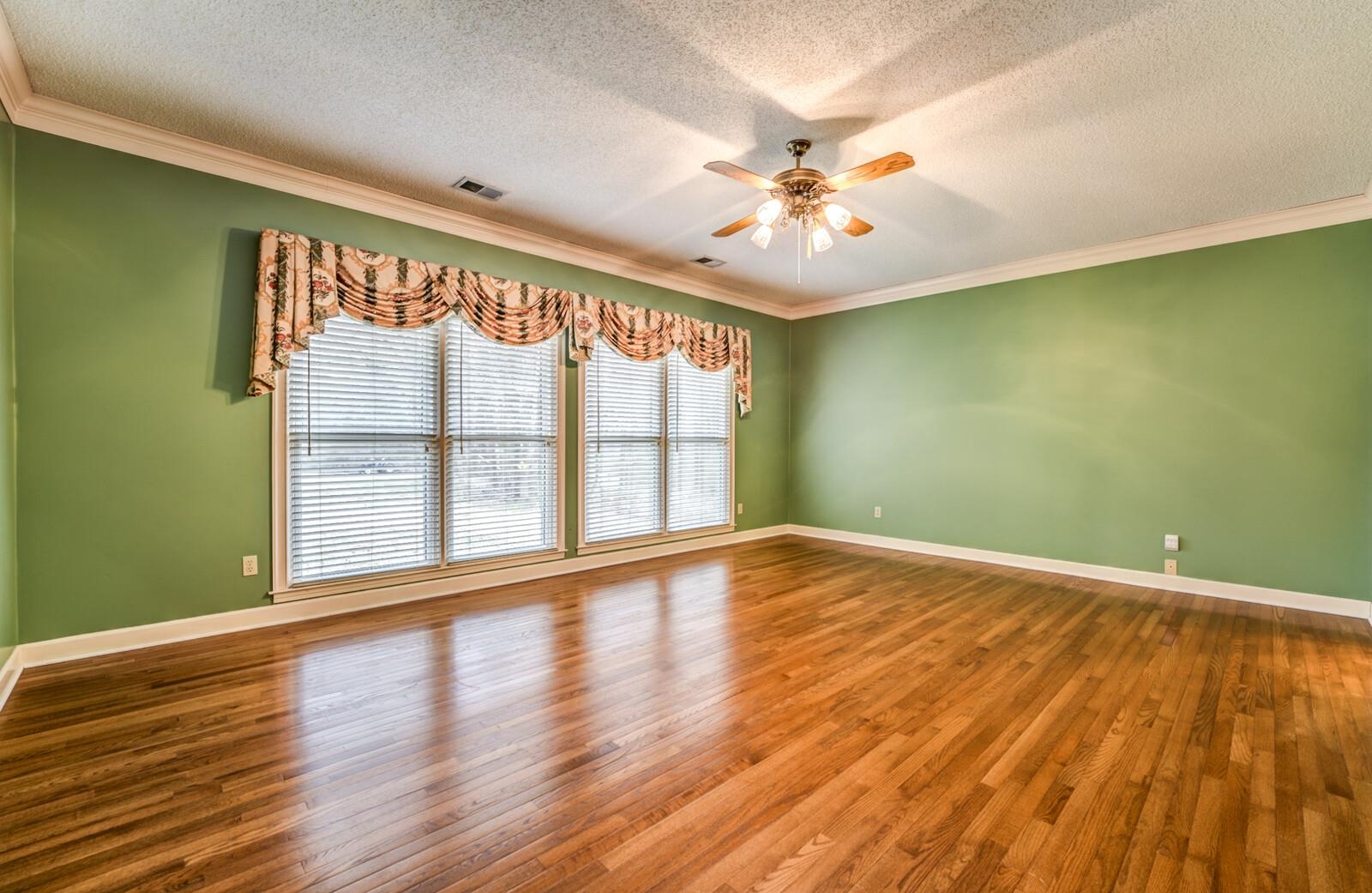 8451 Craven Road Bartlett, TN 38002 - Photo 21 of 36 Gallery Image 21