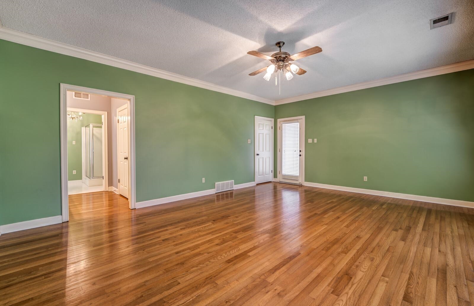 8451 Craven Road Bartlett, TN 38002 - Photo 23 of 36 Gallery Image 23