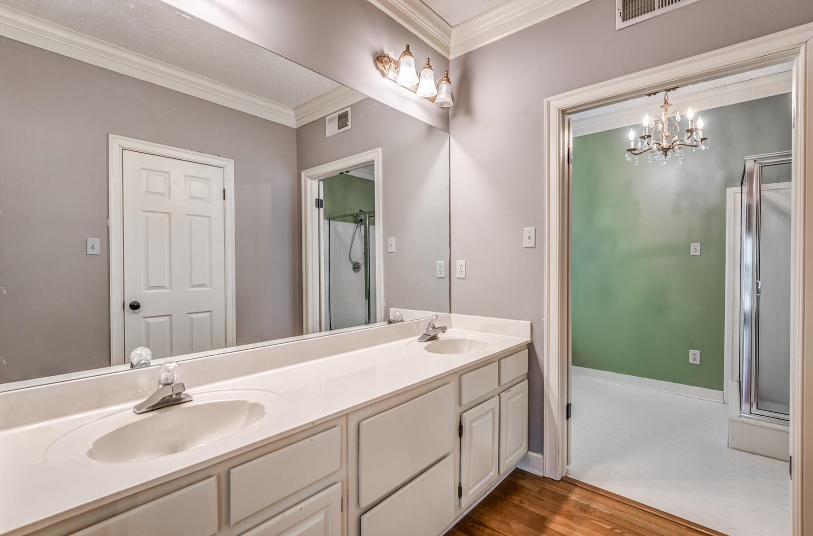 8451 Craven Road Bartlett, TN 38002 - Photo 24 of 36 Gallery Image 24