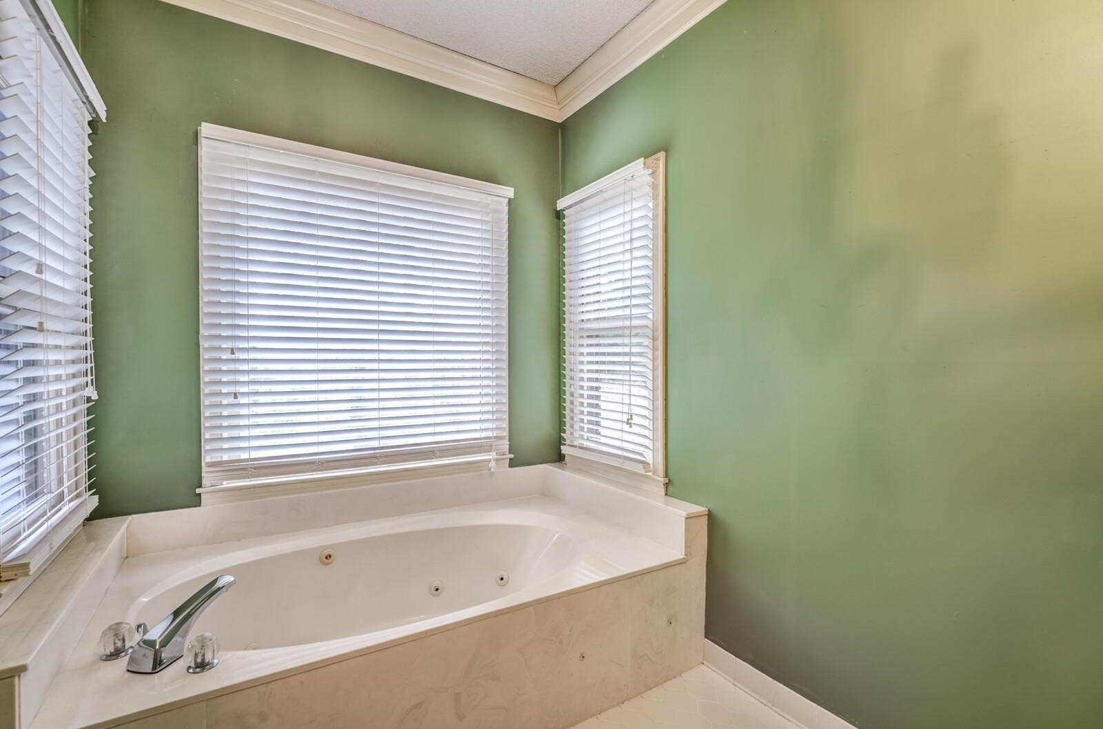 8451 Craven Road Bartlett, TN 38002 - Photo 26 of 36 Gallery Image 26