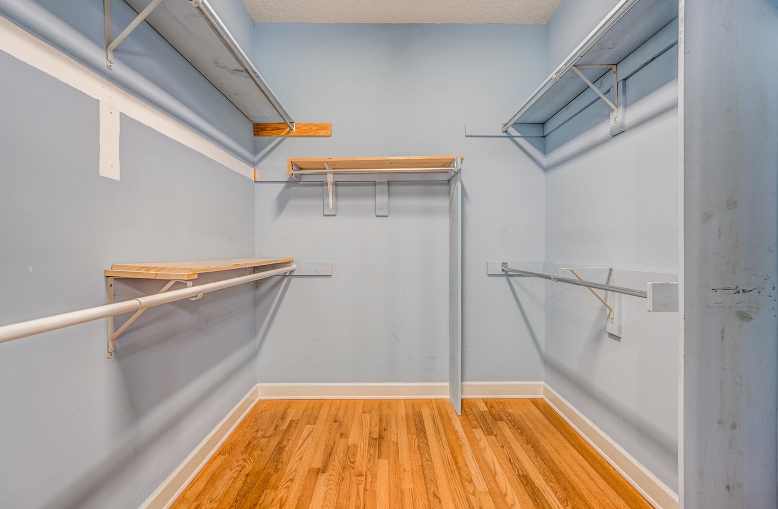 8451 Craven Road Bartlett, TN 38002 - Photo 27 of 36 Gallery Image 27