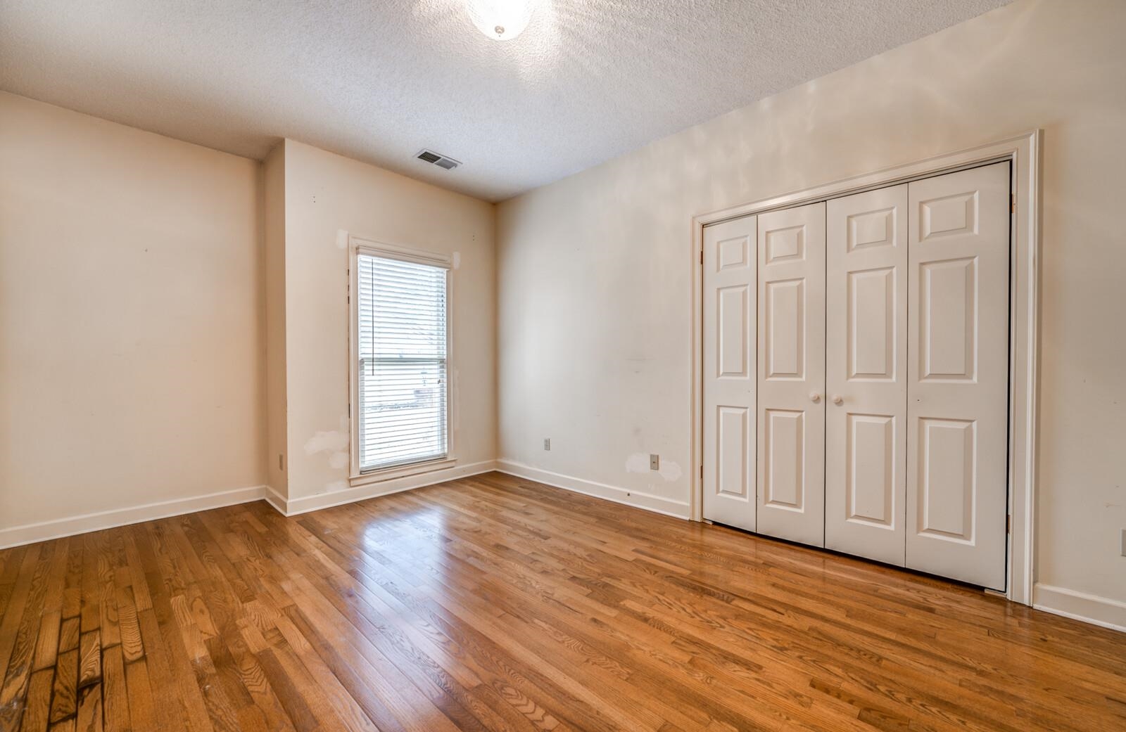 8451 Craven Road Bartlett, TN 38002 - Photo 28 of 36 Gallery Image 28
