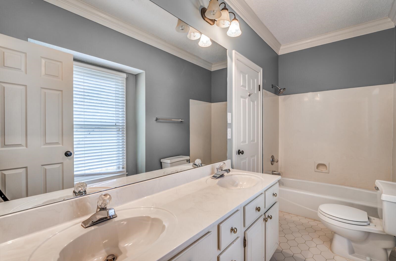 8451 Craven Road Bartlett, TN 38002 - Photo 29 of 36 Gallery Image 29