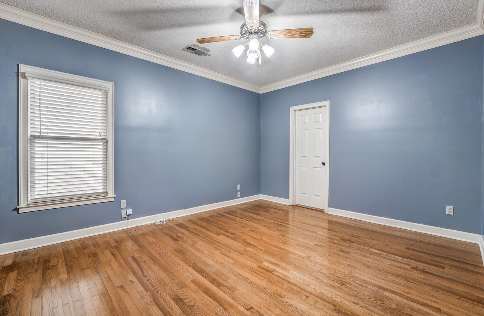 8451 Craven Road Bartlett, TN 38002 - Photo 30 of 36 Gallery Image 30