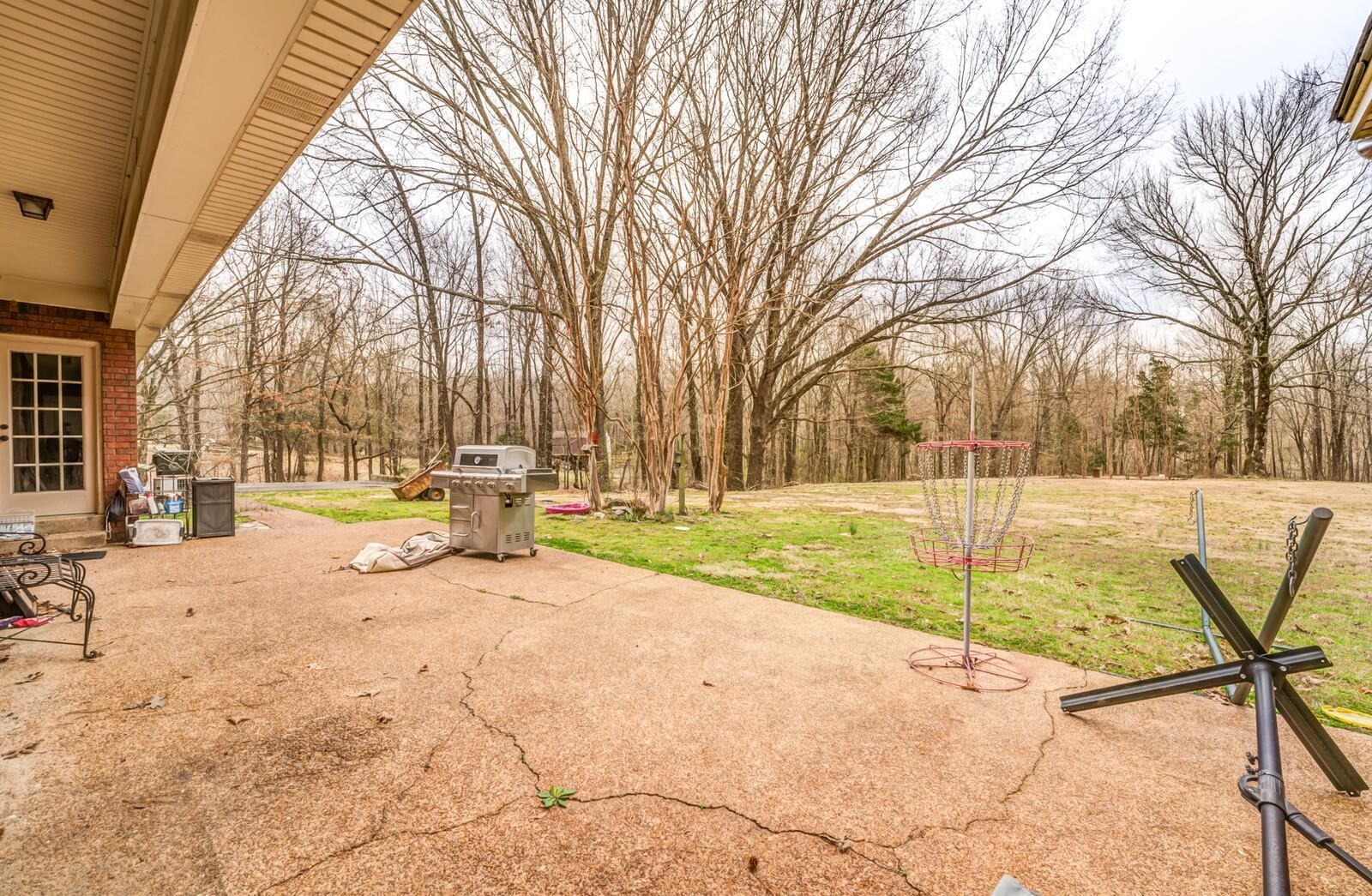 8451 Craven Road Bartlett, TN 38002 - Photo 32 of 36 Gallery Image 32