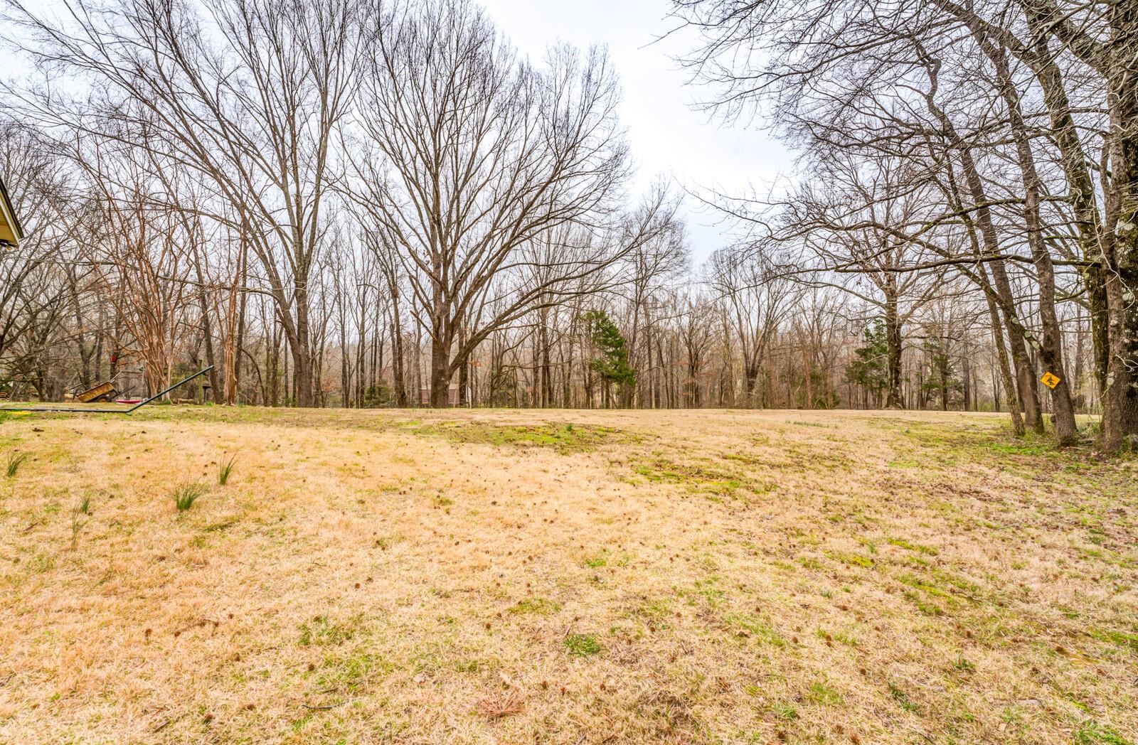 8451 Craven Road Bartlett, TN 38002 - Photo 33 of 36 Gallery Image 33