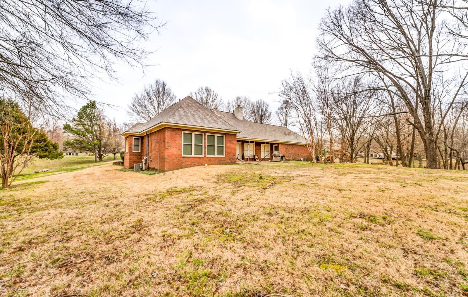 8451 Craven Road Bartlett, TN 38002 - Photo 34 of 36 Gallery Image 34