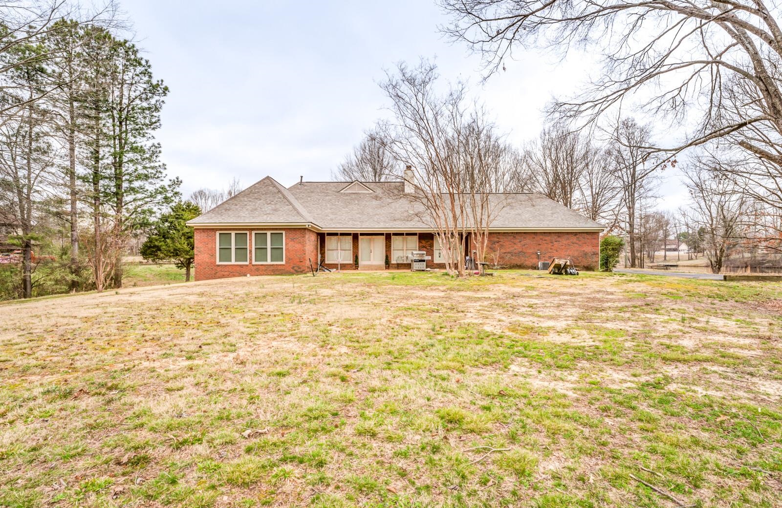 8451 Craven Road Bartlett, TN 38002 - Photo 35 of 36 Gallery Image 35
