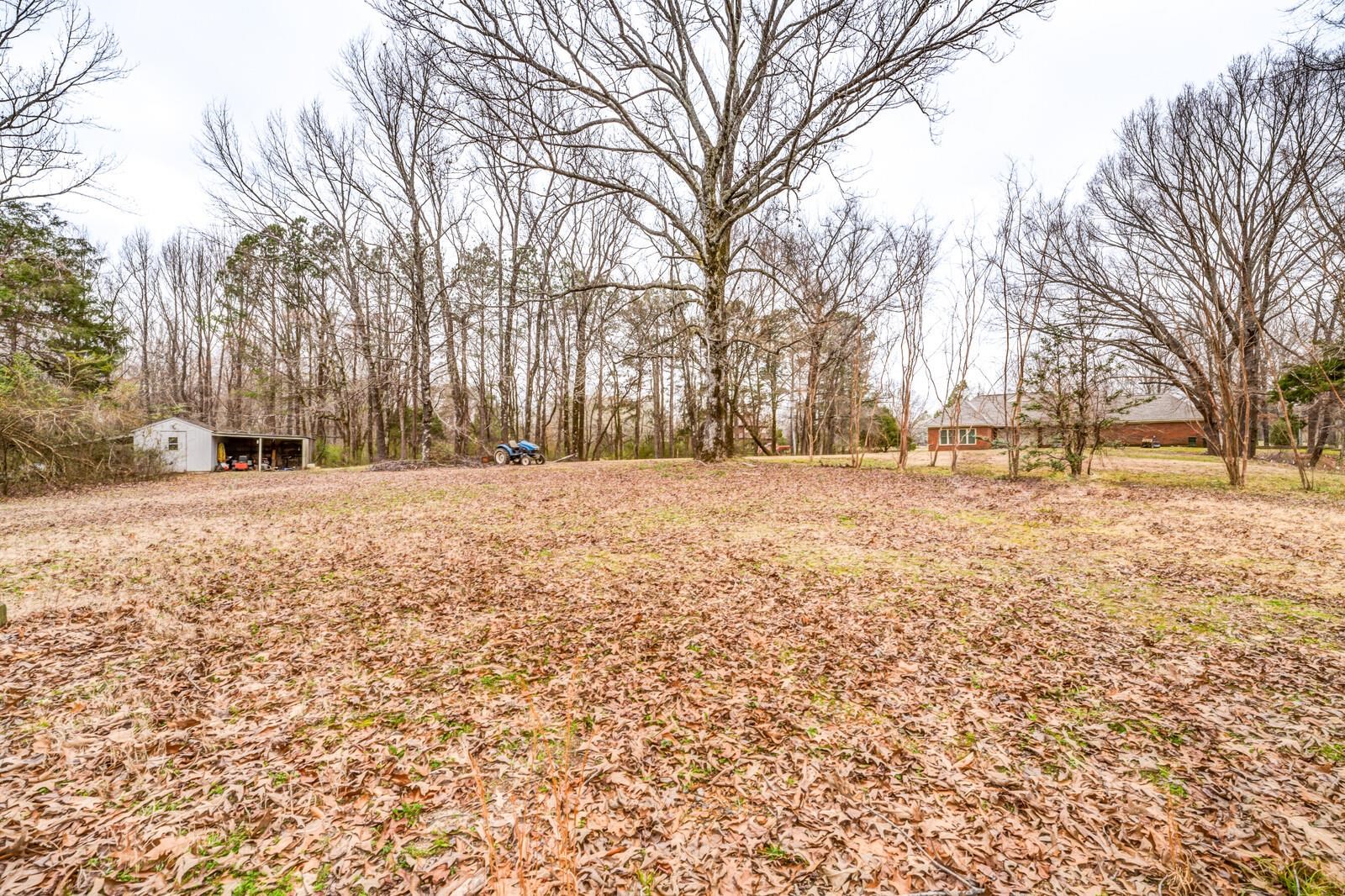 8451 Craven Road Bartlett, TN 38002 - Photo 36 of 36 Gallery Image 36