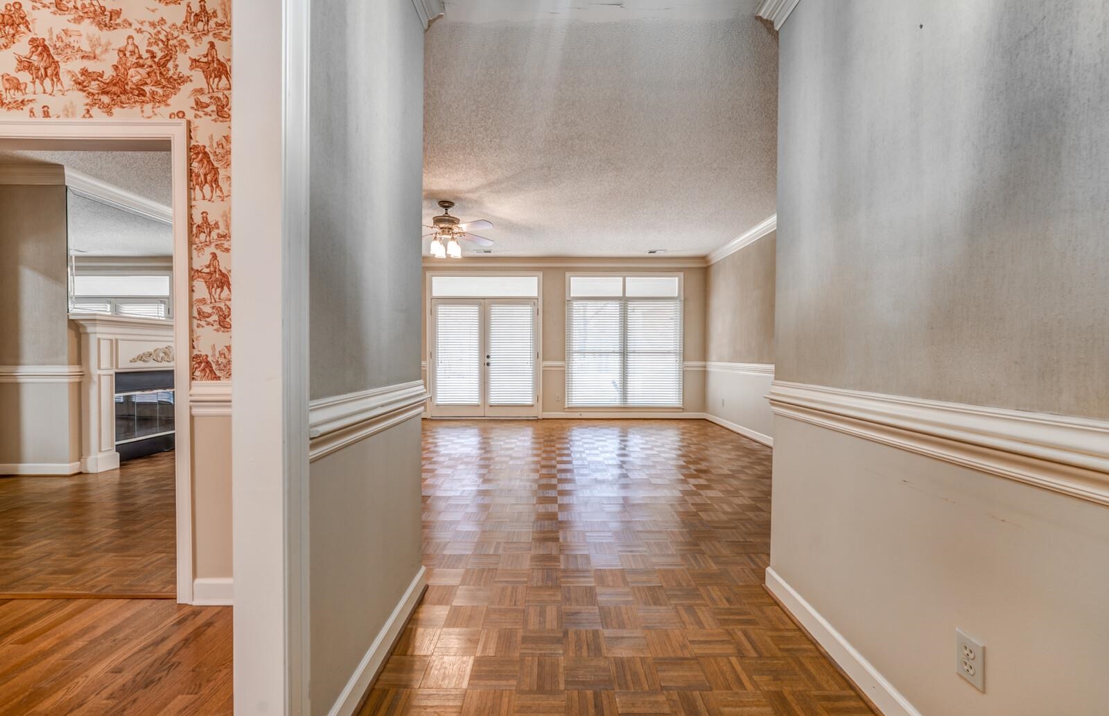 8451 Craven Road Bartlett, TN 38002 - Photo 4 of 36 Gallery Image 4