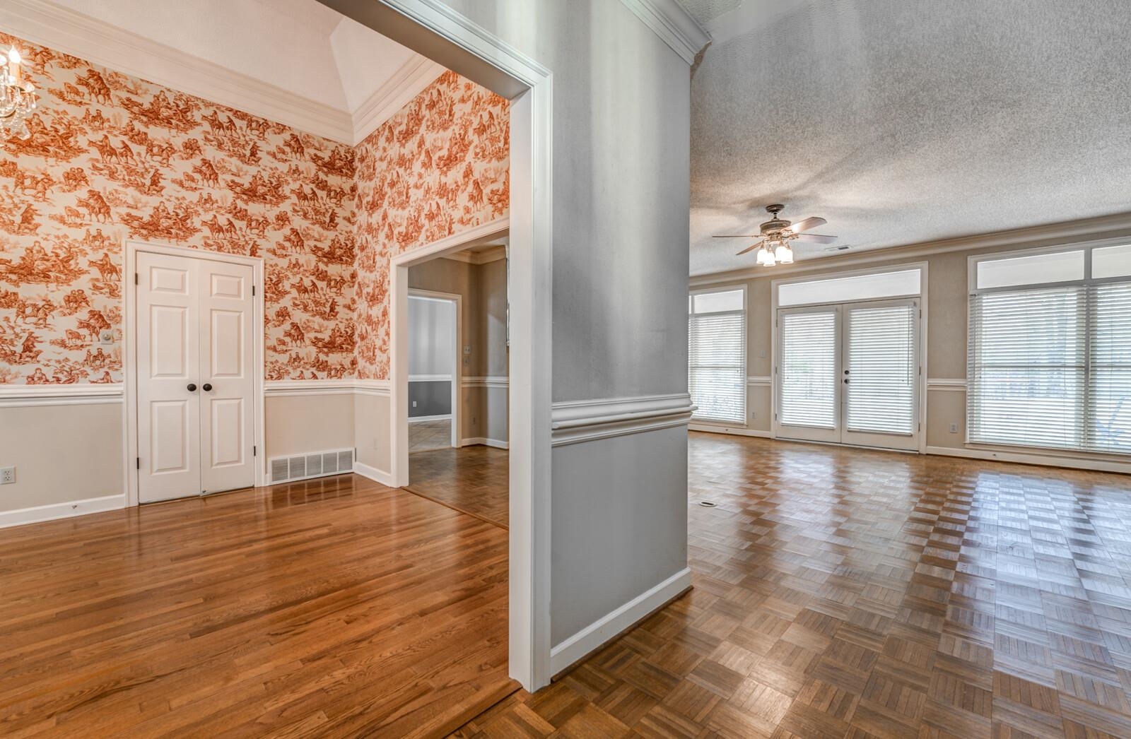 8451 Craven Road Bartlett, TN 38002 - Photo 5 of 36 Gallery Image 5