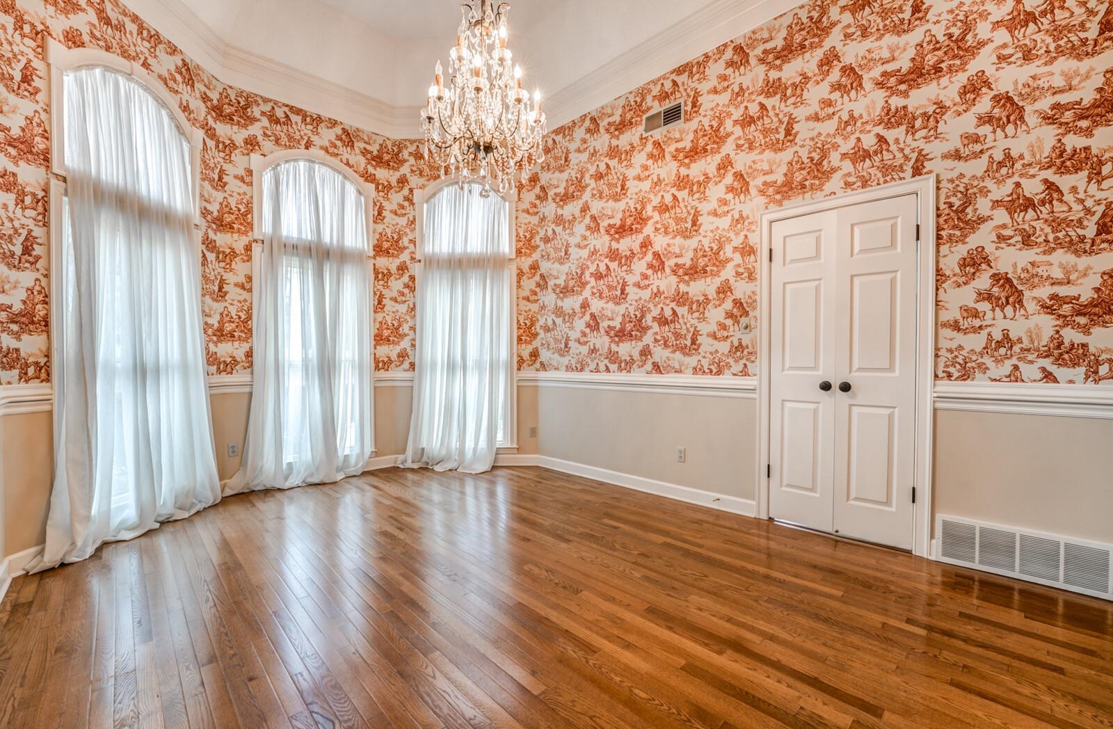8451 Craven Road Bartlett, TN 38002 - Photo 6 of 36 Gallery Image 6