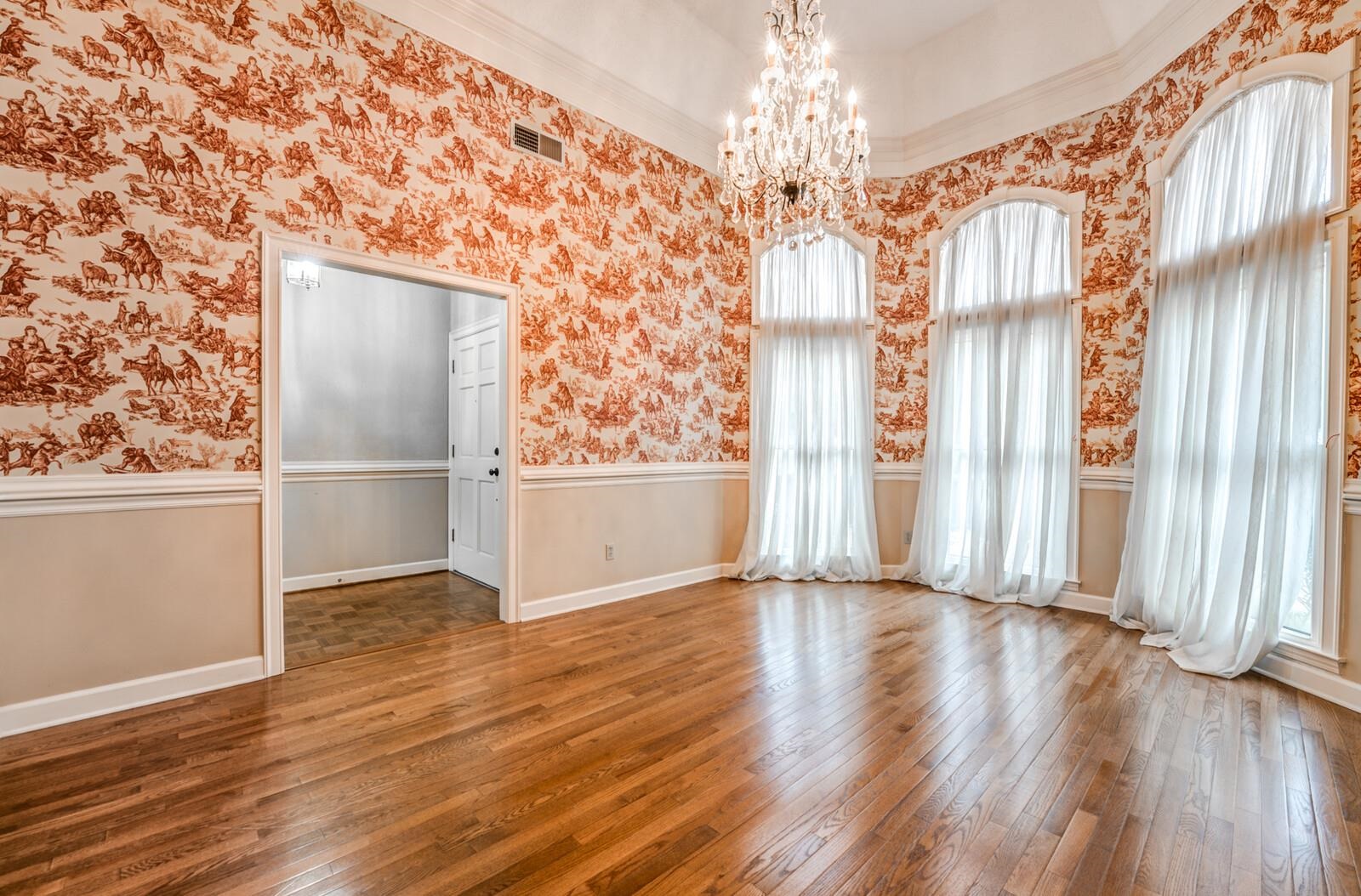 8451 Craven Road Bartlett, TN 38002 - Photo 7 of 36 Gallery Image 7