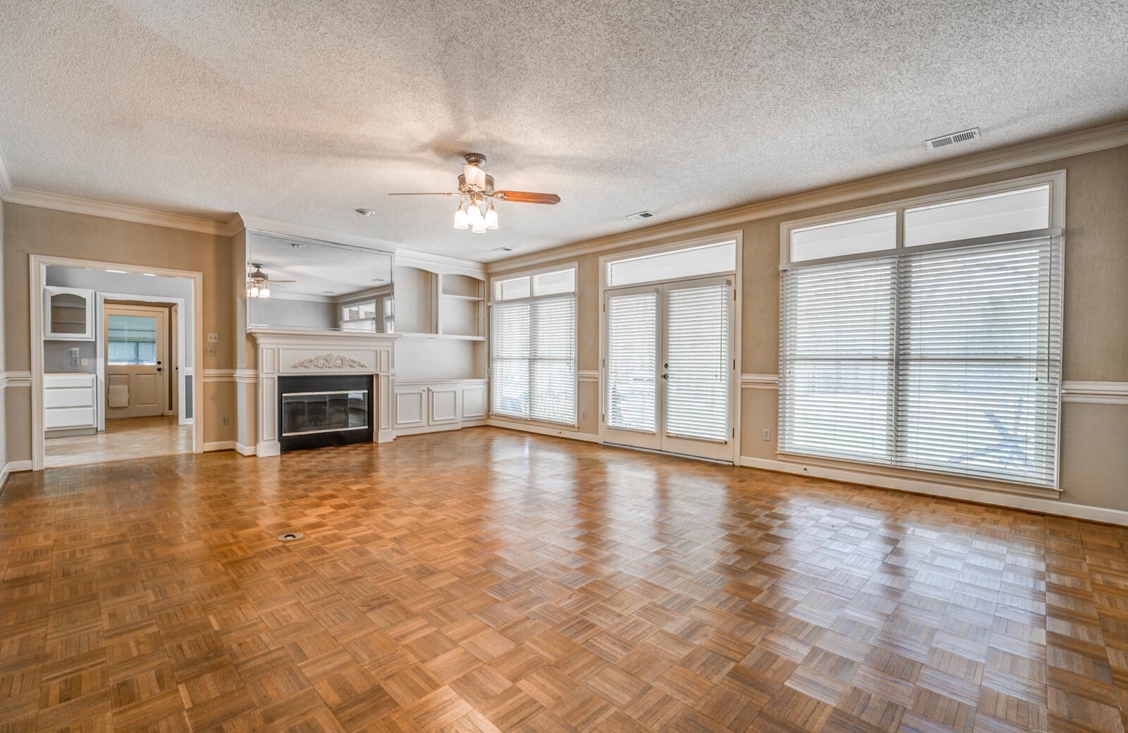 8451 Craven Road Bartlett, TN 38002 - Photo 8 of 36 Gallery Image 8