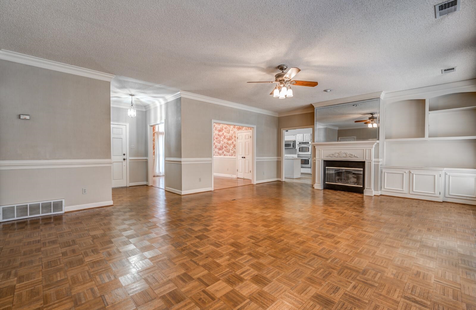 8451 Craven Road Bartlett, TN 38002 - Photo 9 of 36 Gallery Image 9